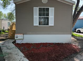 16962 Kenrick Ave Trailer 21, Lakeville, MN 55044