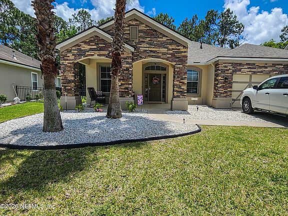 4th image of 184 S ARABELLA Way
