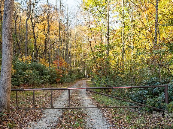 39th image of this home