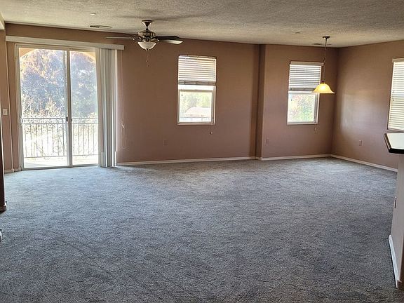 2nd image of 601 Menaul Blvd NW #2003