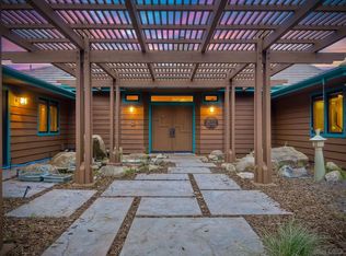 14825 Midland Rd, Poway, CA 92064