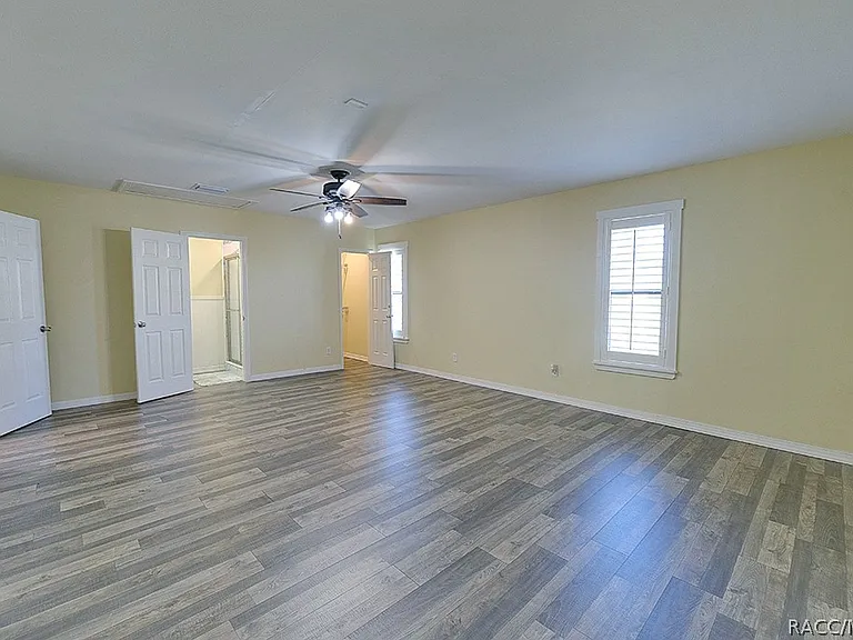 8844 E Rosemont St — Photo 31