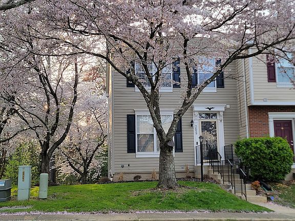 3rd image of 3659 Mansfield Pl
