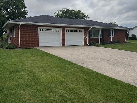 2nd image of 6002 Seaman Rd