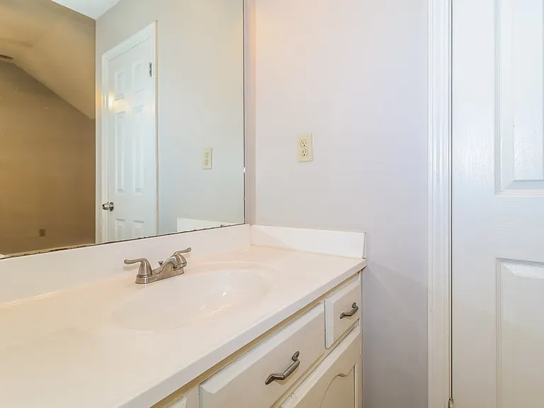 2649 Sage Meadow Dr — Photo 11