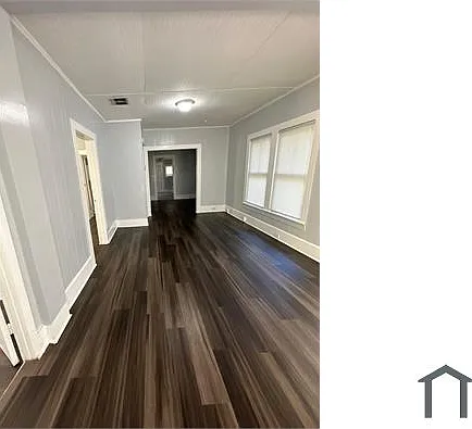 3 bed, 972 sqft, $1,350 — Photo 4