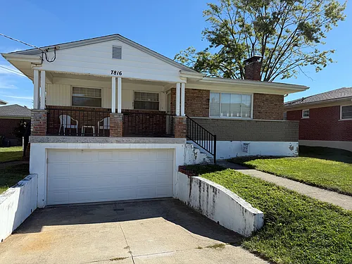 7816 Spirea Dr Photo 1