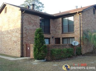 721 Coventry Ln, Florence, SC 29501