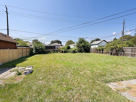 5th image of 1237 Homedale Blvd