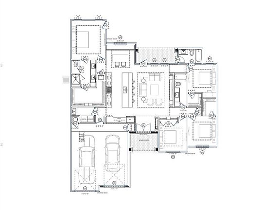 2nd image of 525 Eagle Dr