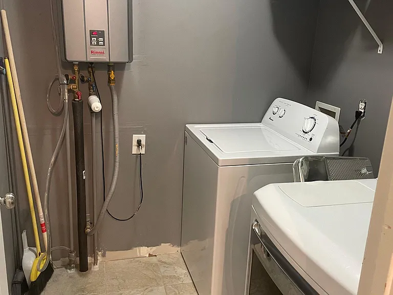 113 Kala Cir — Photo 16