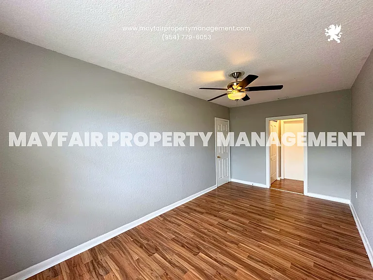 306 2nd Ave S #10 — Photo 9