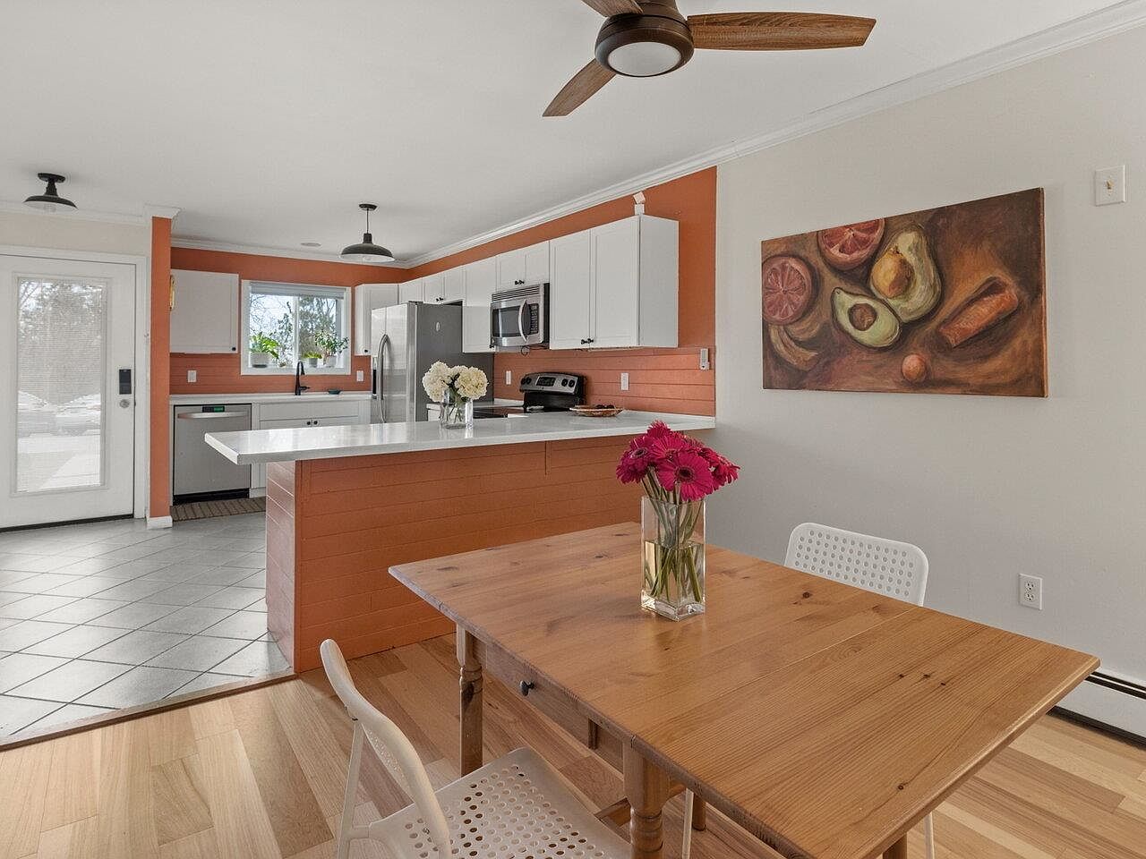 122 Locust Hill, Shelburne, VT 05482 Zillow