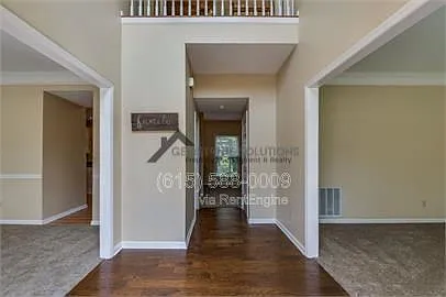 1244 Buckingham Cir — Photo 4