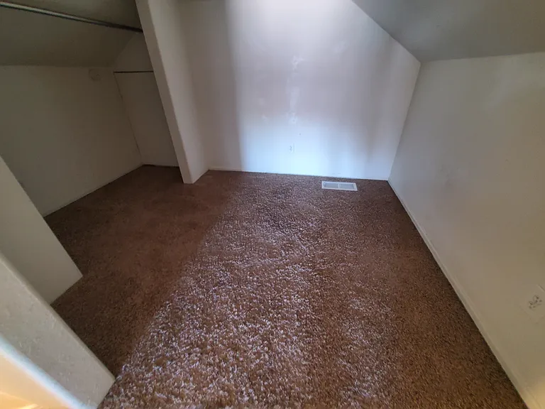 125 S Denver Ave — Photo 30