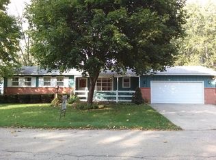 1901 4th Ave, Sterling, IL 61081