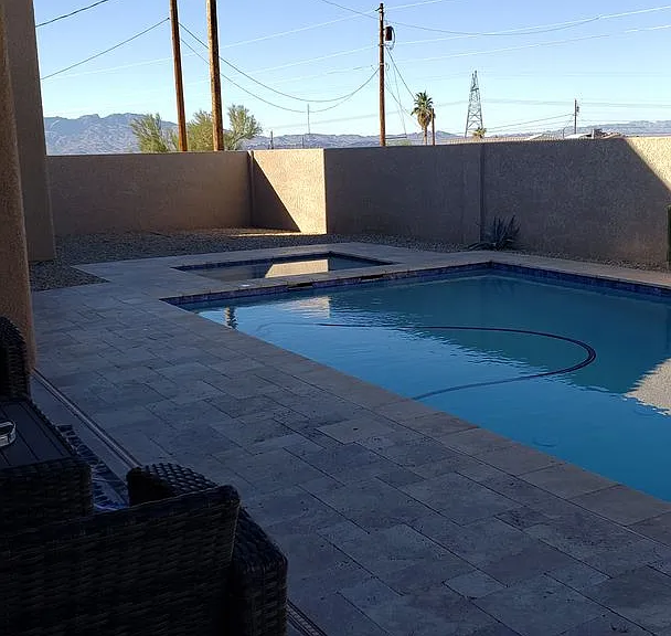 640 Chemehuevi Plz — Photo 32