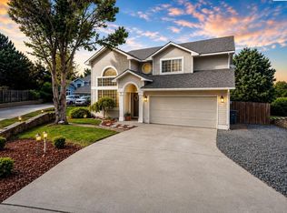 148 Englewood Dr, Richland, WA 99352