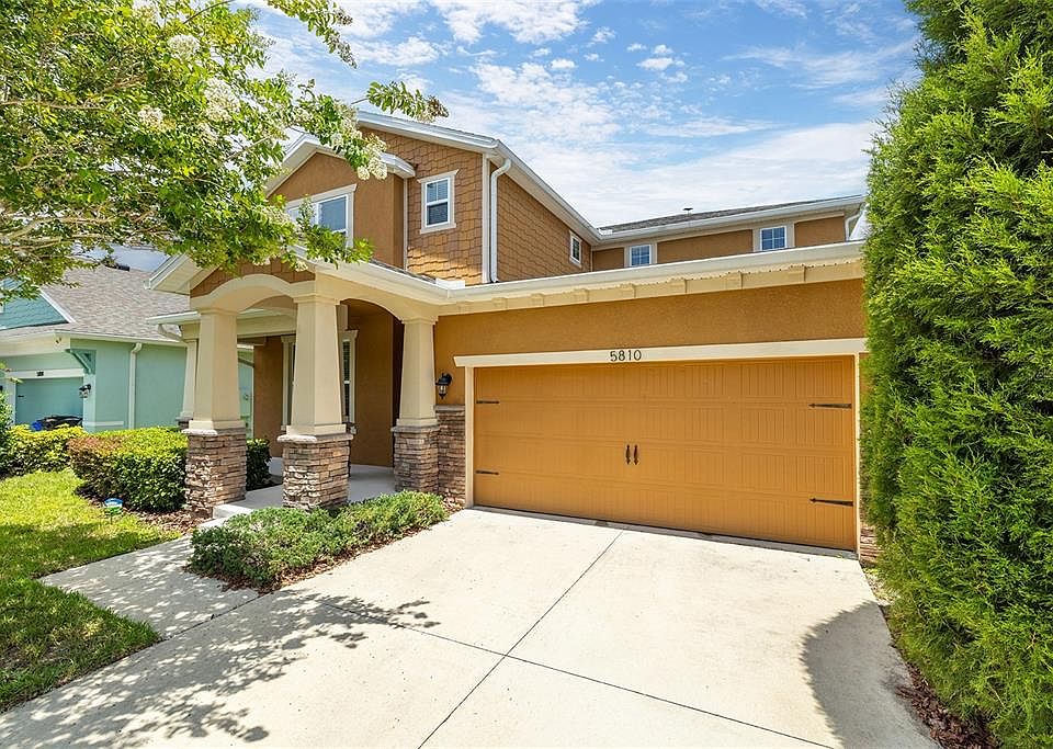 1st image of 5810 Great Lawn Pl