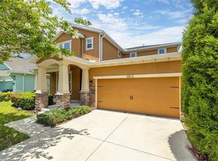 5810 Great Lawn Pl, Lithia, FL 33547