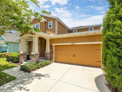 5810 Great Lawn Pl, Lithia, FL, 33547