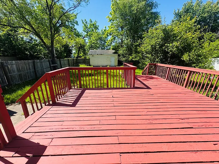 10422 Dove Ave — Photo 37