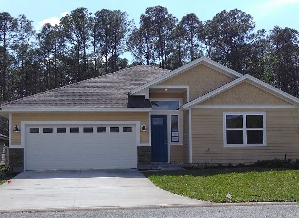 1st image of 540 Eagle Hill Ct