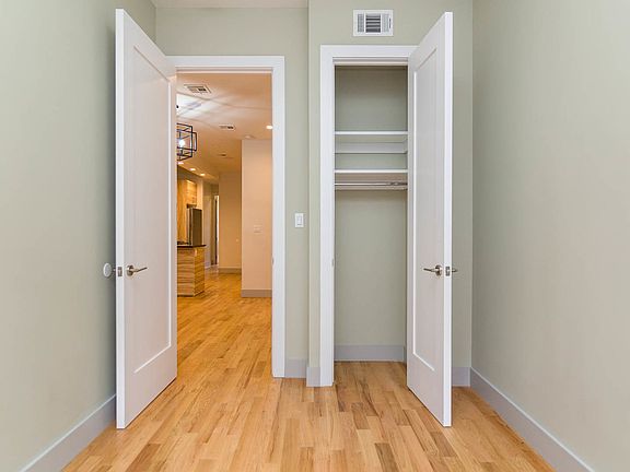 5th image of 283 Himrod St #2D