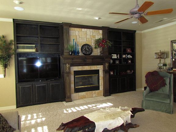 5th image of 135 Deer Park Dr