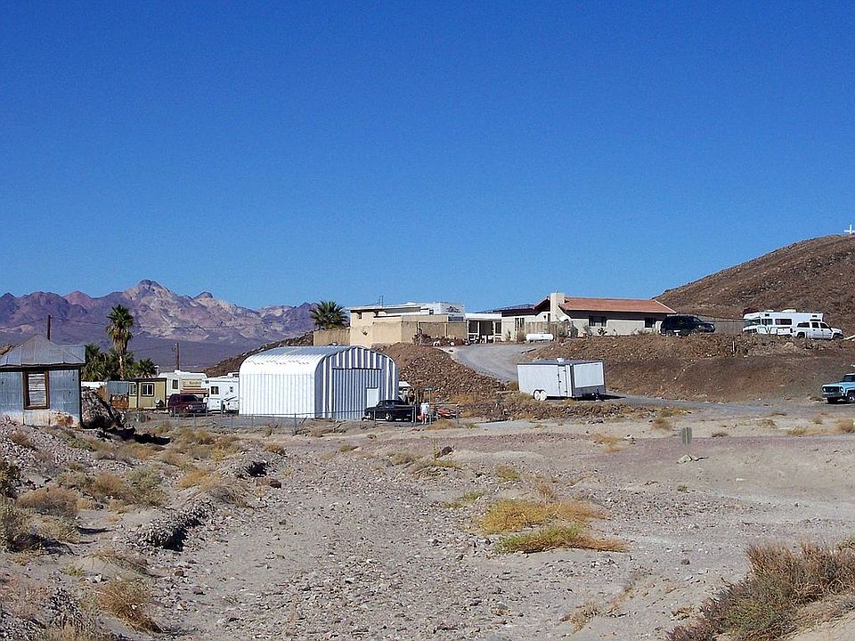 195 Sundown Rd, Tecopa, CA 92389 Zillow