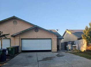 21754 California Ave, San Joaquin, CA 93660