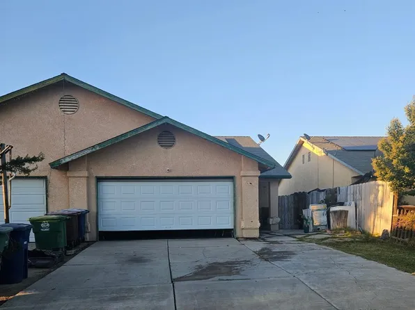 21754 California Ave, San Joaquin, CA 93660