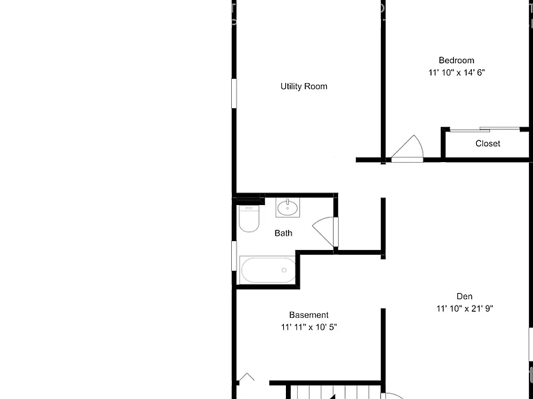3592 S 6505 W — Photo 3