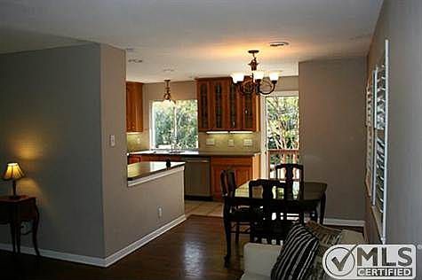 3rd image of 3766 Van Ness Ln