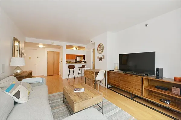 Rented by Platinvm Property Group New York | media 38