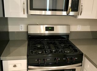 6238 Fulton Ave #2E, Van Nuys, CA 91401