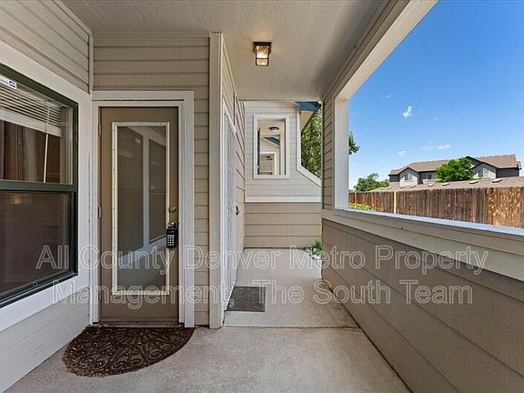5th image of 8707 E Florida Ave Unit 605
