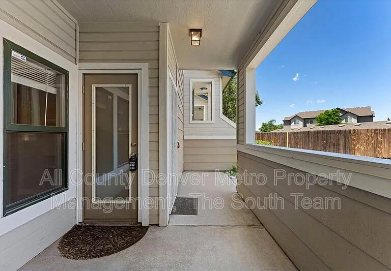 8707 E Florida Ave #605 — Photo 5