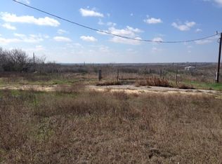 1308 Offermann Hill Rd, San Marcos, TX 78666