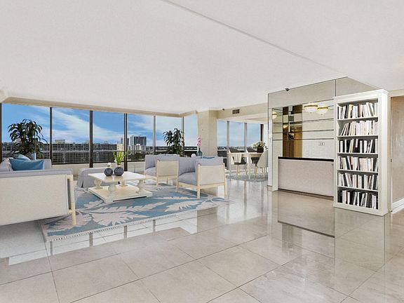 4th image of 100 Lakeshore Dr APT 1052