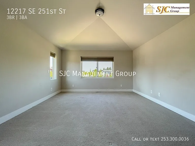 12217 SE 251st St — Photo 19