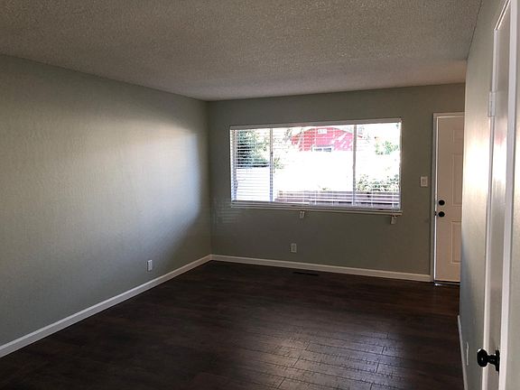 2nd image of 3204 Landess Ave APT 2