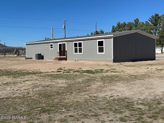 3rd image of 241 Baca Rd