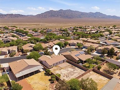 8119 Making Memories Pl, Las Vegas, NV 89131, photo 4