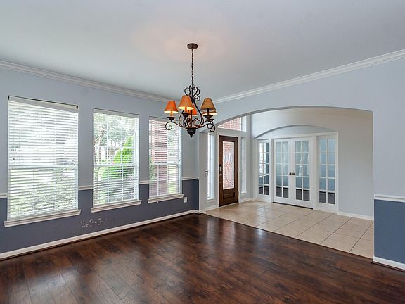 4th image of 8503 Glenn Leigh Dr