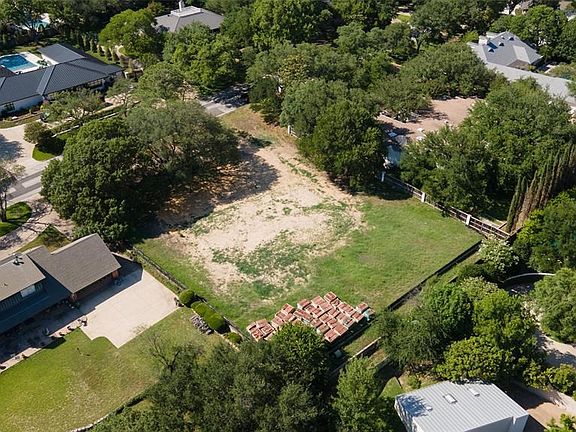 4th image of 1417 Westover Ln