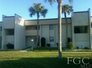 3224 White Ibis Ct #B, Punta Gorda, FL 33950