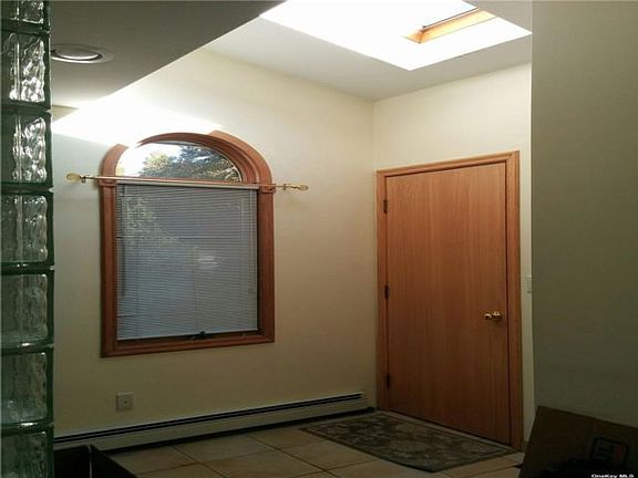 2nd image of 48 Orchard Beach Blvd Floor 1