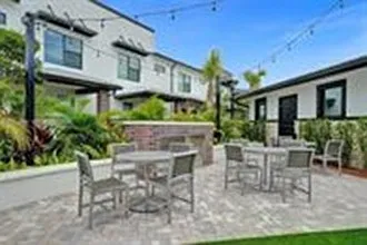 8344 NW 7th Pl #8344 — Photo 7