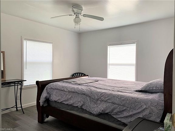 5th image of 16 Egret Ln